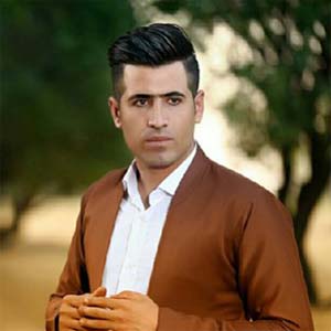 سیوان گاگلی هی یک بابا هی یک